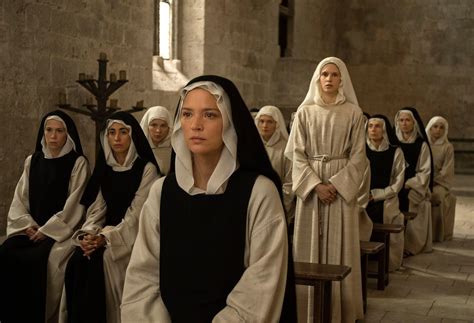 the nun xxx|Best Nun Porn Videos